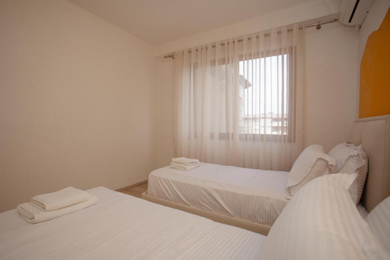Erik'S Place Шкодер Экстерьер фото
