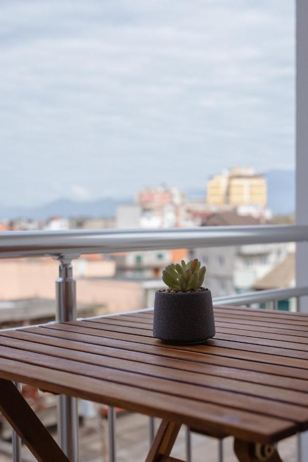 Erik'S Place Шкодер Экстерьер фото